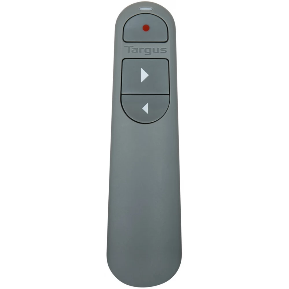 TARGUS Control Plus EcoSmart Presenter with Laser