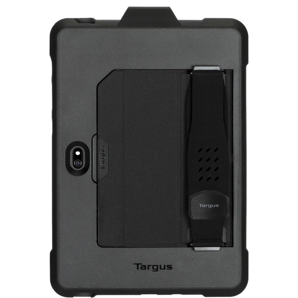 TARGUS Field-Ready Tablet Case for Samsung Galaxy Tab Active Pro fekete