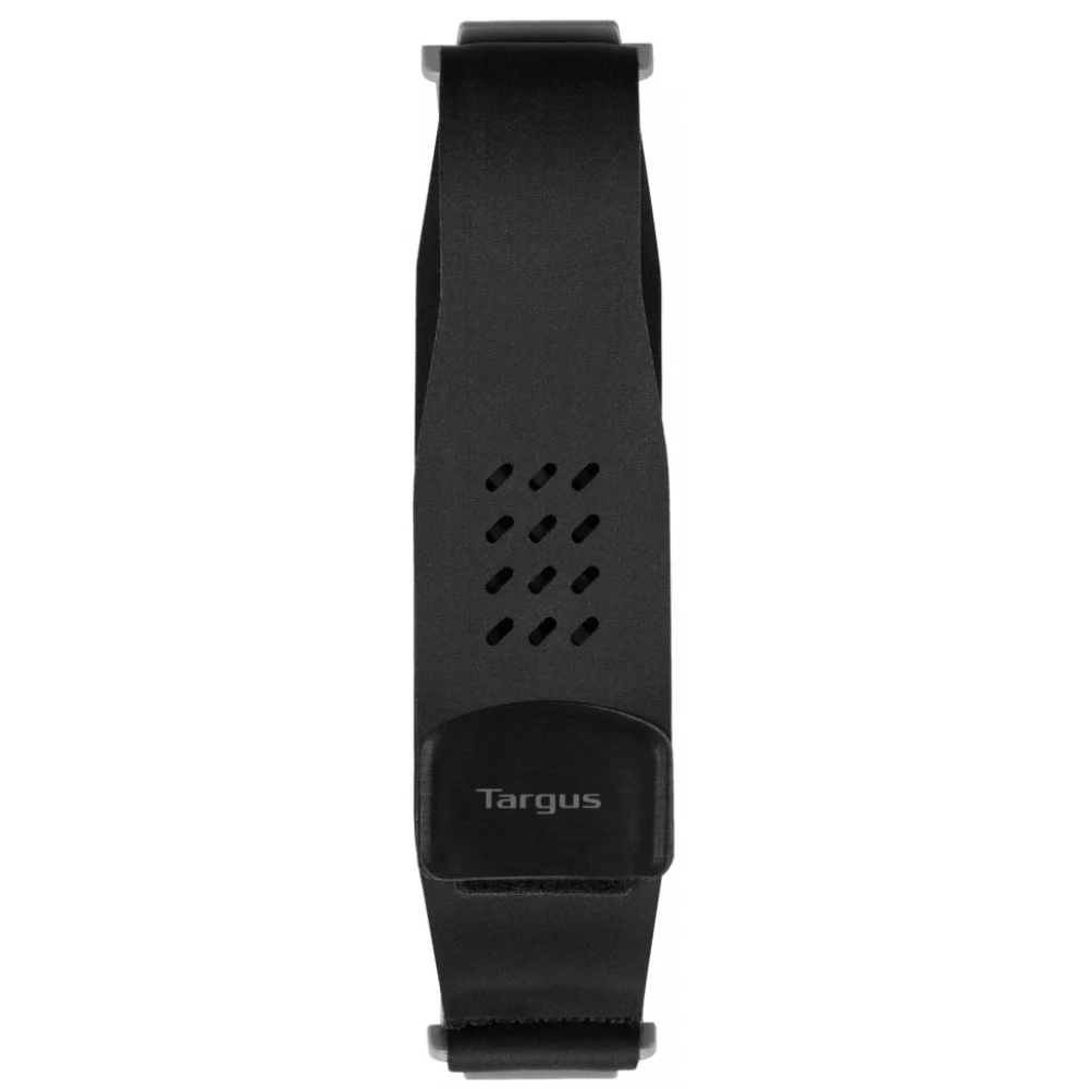 TARGUS Hand Strap for SafePort Rugged Tablet Case