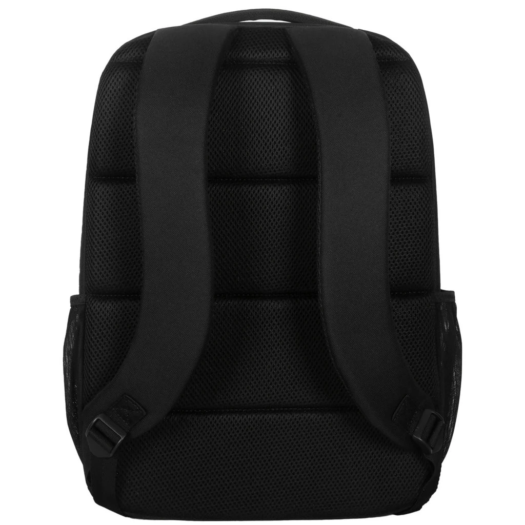 TARGUS Octave III Backpack 15-16" fekete