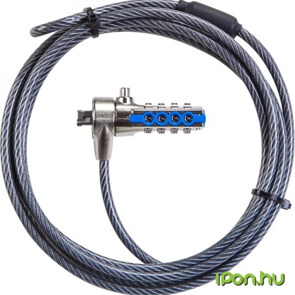 TARGUS PA410E