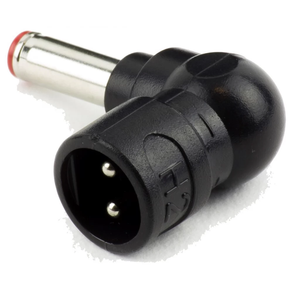 TARGUS Power Tip H1