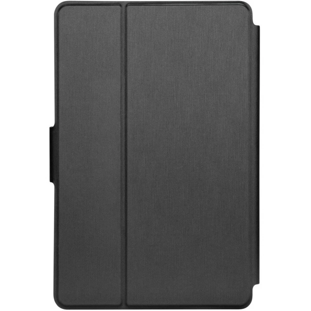 TARGUS Safe Fit Universal 360° Rotating Tablet Case 7-8.5" fekete