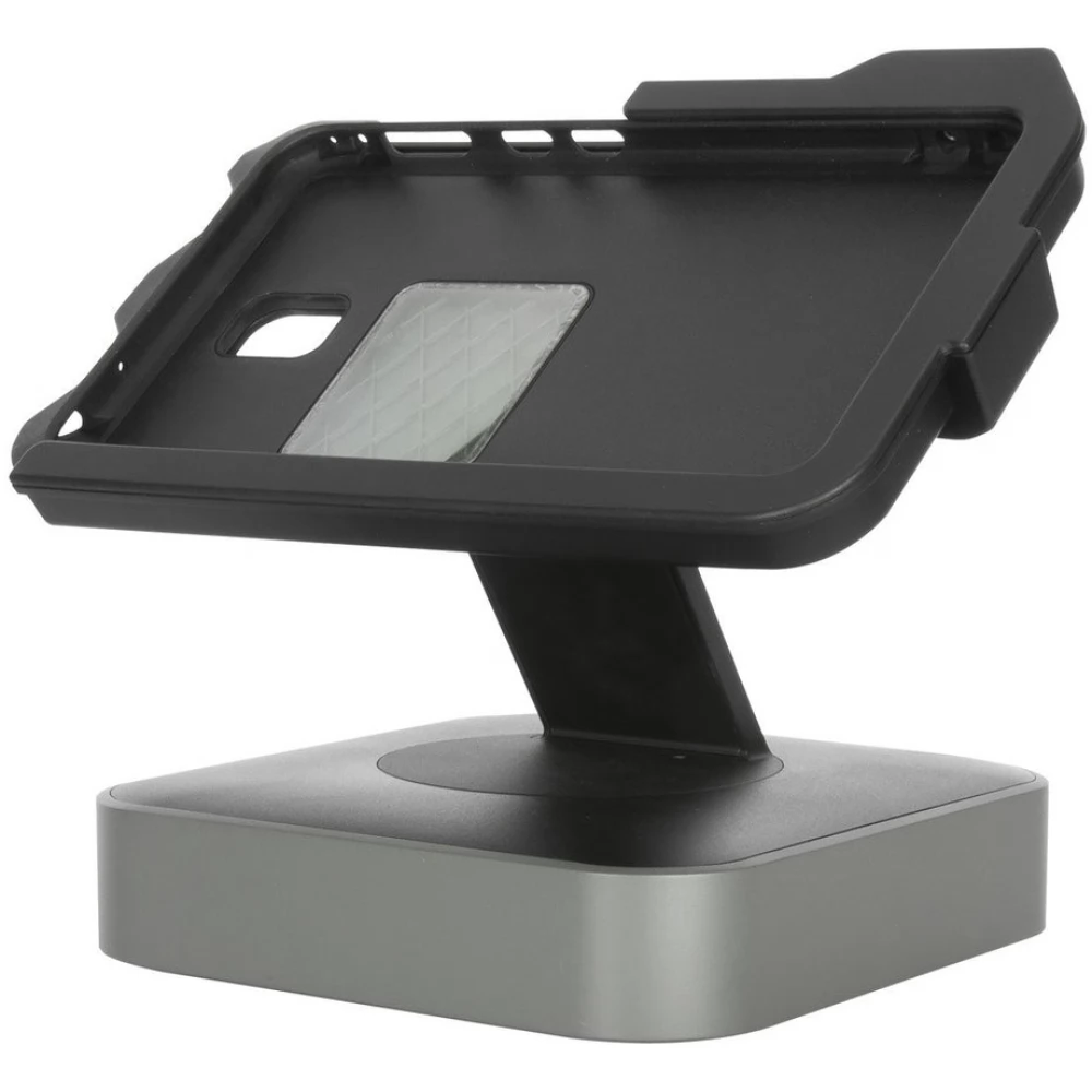 TARGUS Tablet Cradle Workstation for Samsung Galaxy Tab Active3