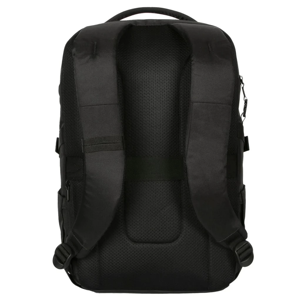 TARGUS Terra EcoSmart Backpack 15-16" fekete