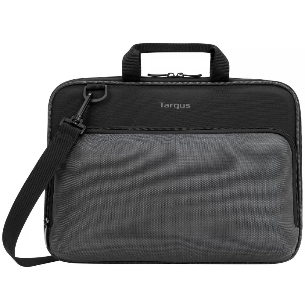 TARGUS Work-in Essentials Case for Chromebook 14" fekete-szürke