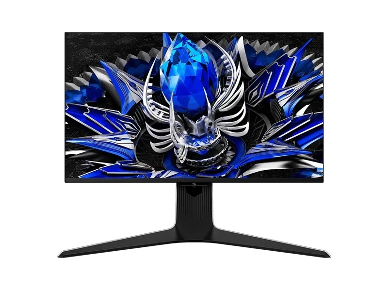 TCL 27R83U