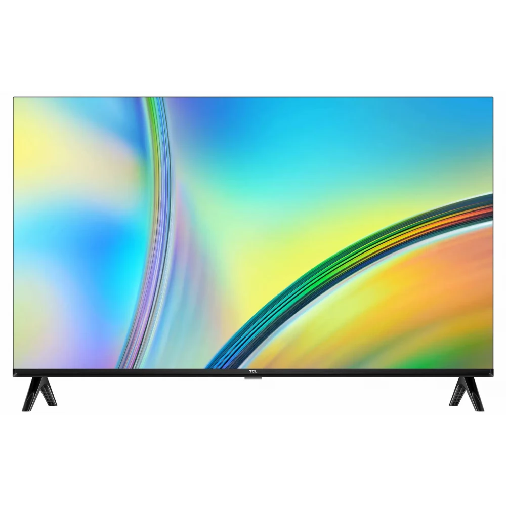 TCL 32S5400A 32"