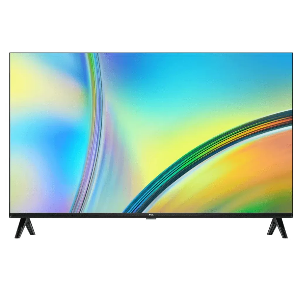 TCL 32S5400AF 32"