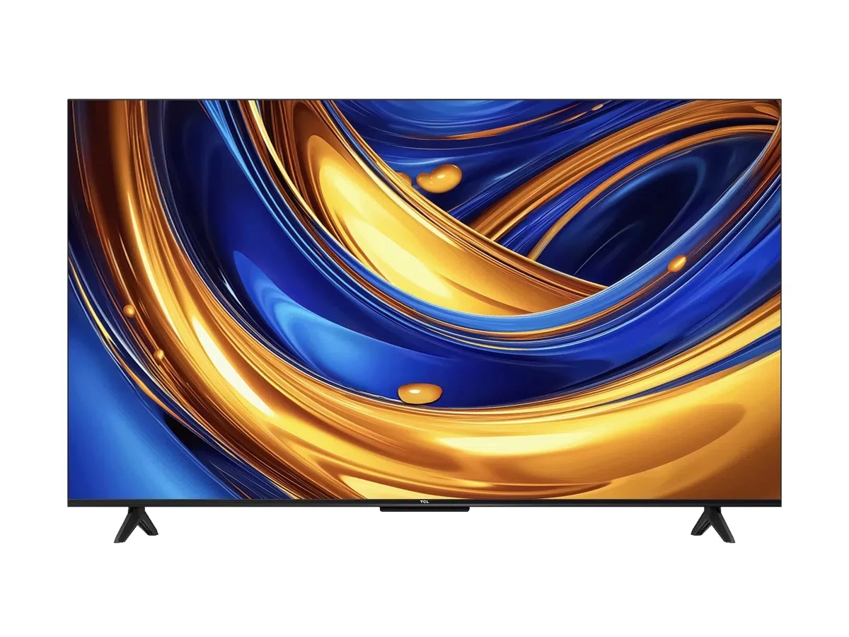 TCL 55P655 55"