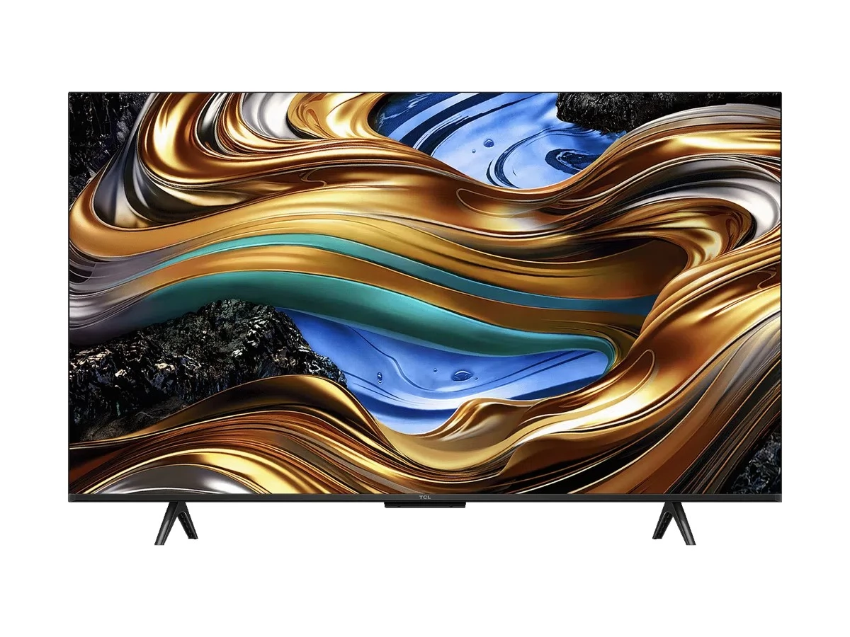 TCL 55P755 55"