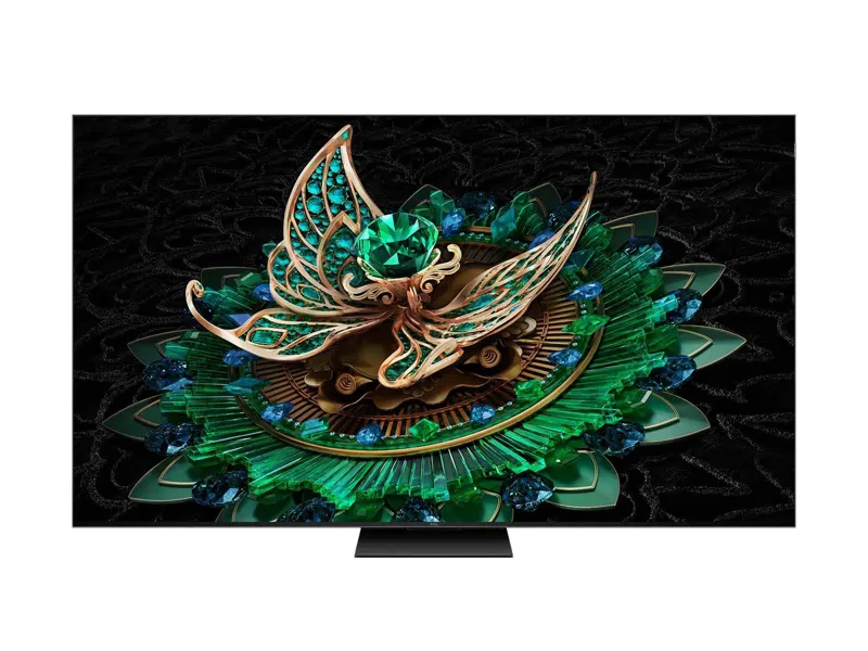 TCL 85C765 85"