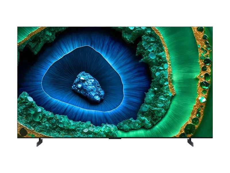 TCL 85C855 85"