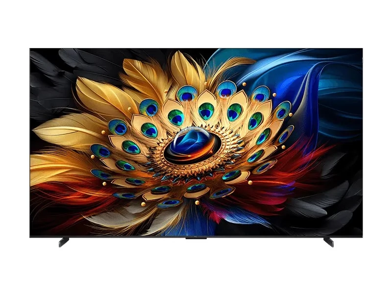 TCL 98C655 98"