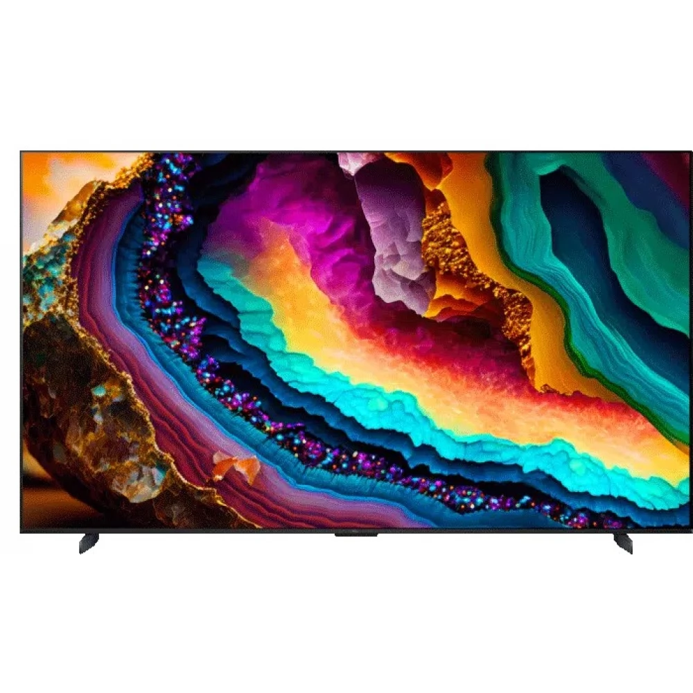TCL 98P745 98"