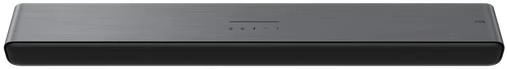 TCL S45HE 2.0 Soundbar fekete
