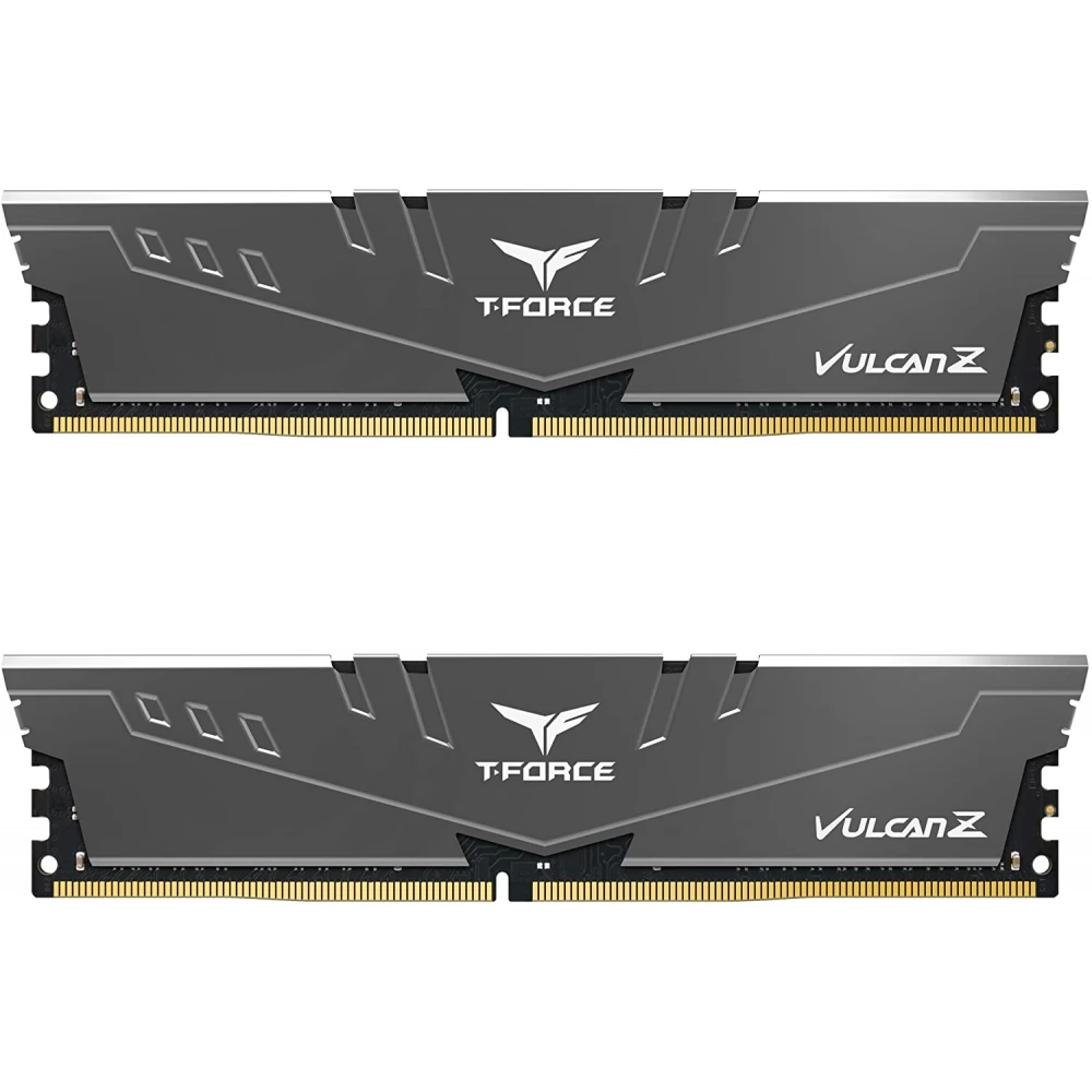 TEAM GROUP 32GB T-Create Expert DDR4 3200MHz CL16 KIT TTCED432G3200HC16FDC01