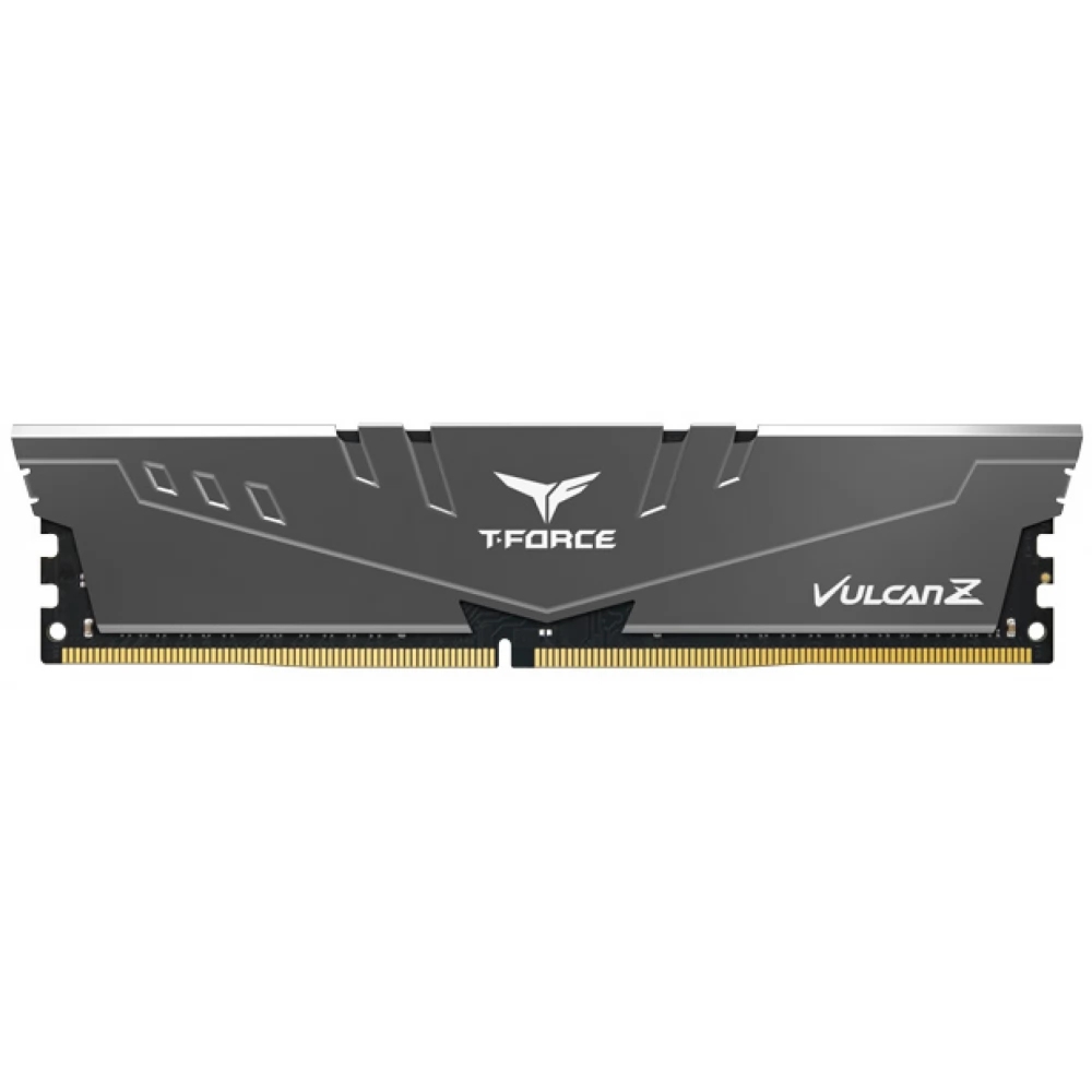 TEAM GROUP 8GB T-Force VulcanZ DDR4 3200MHz CL16 TLZGD48G3200HC16F01