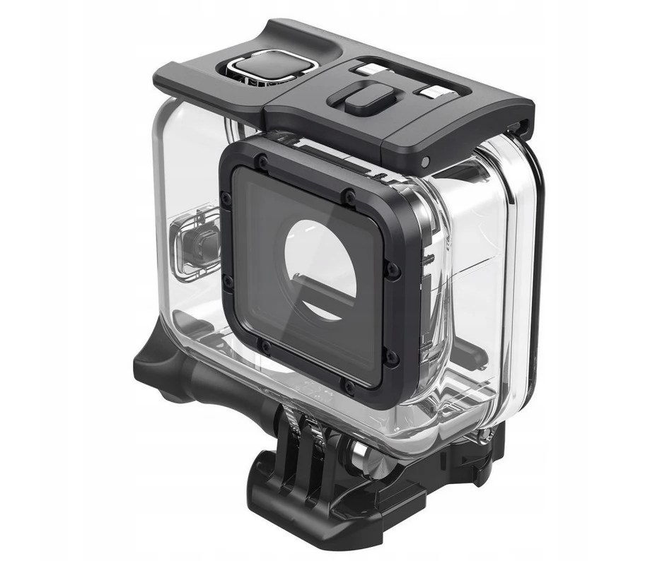 TECH-PROTECT GA200 WaterProof Case GoPro Hero 5 - 7