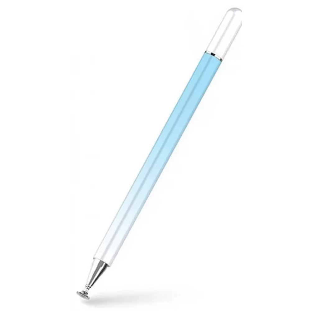 TECH-PROTECT Ombre Stylus Pen érintőceruza kék-ezüst