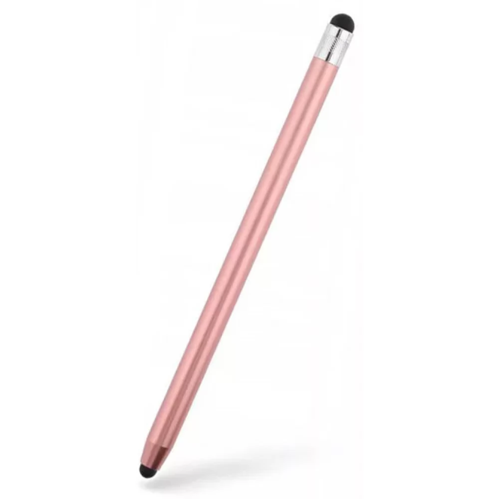 TECH-PROTECT Touch Stylus Pen érintőceruza rózsaszín