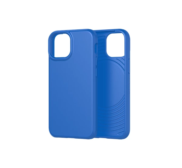 TECH21 EvoLite iPhone 13 mini kék