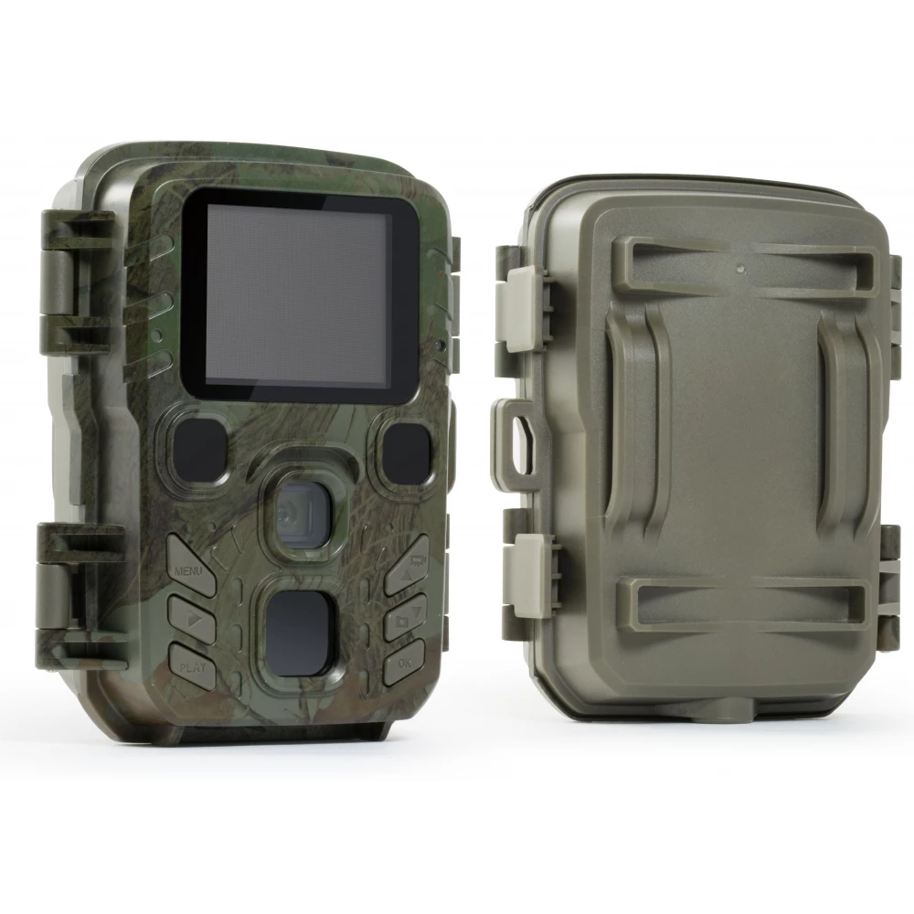 TECHNAXX TX-117 Mini Nature Wild Cam