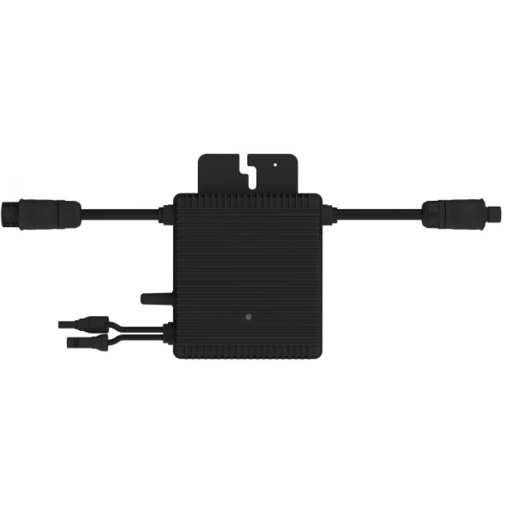 TECHNAXX TX-203 PV micro inverter 300W