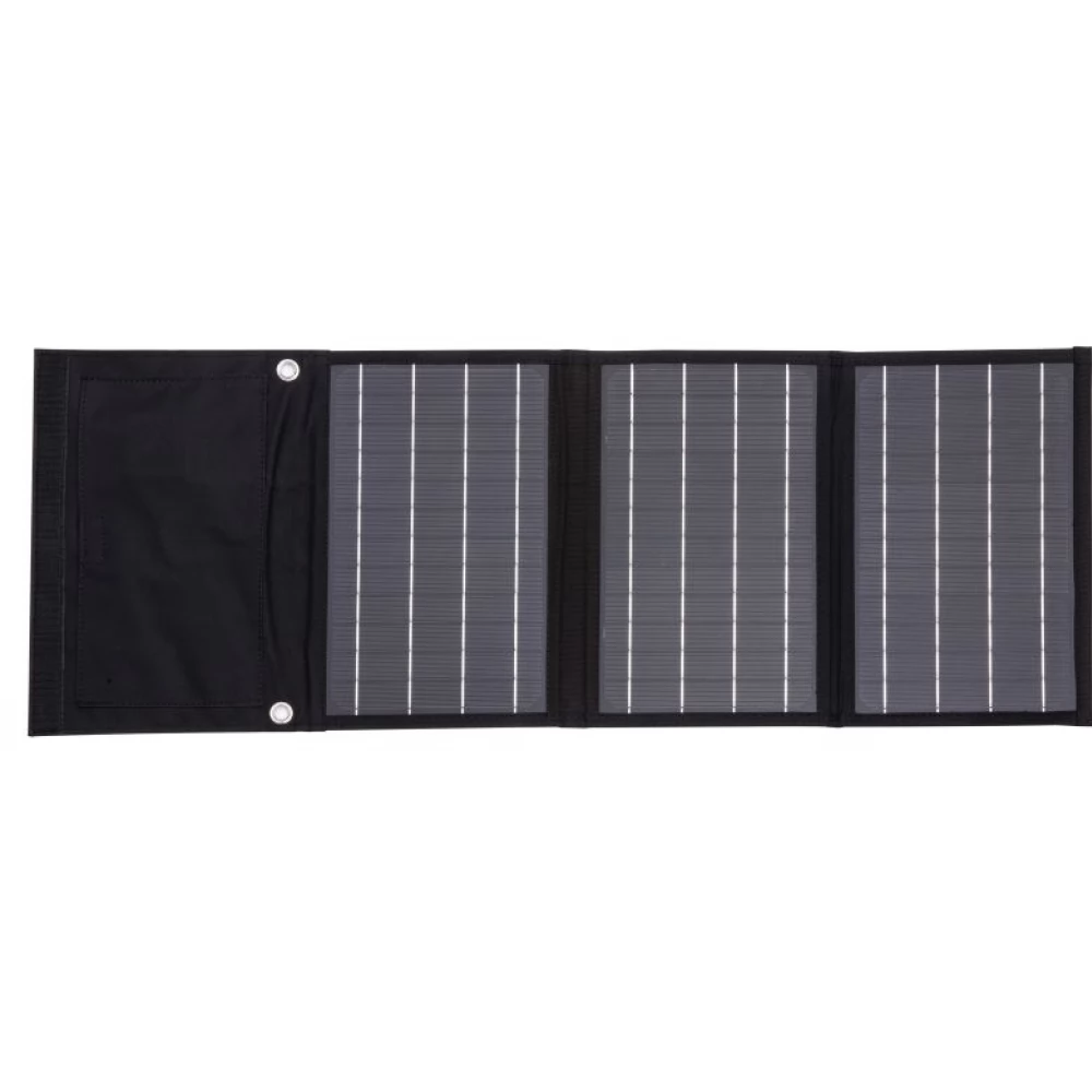 TECHNAXX TX-207 Napelem panel 6V 21W