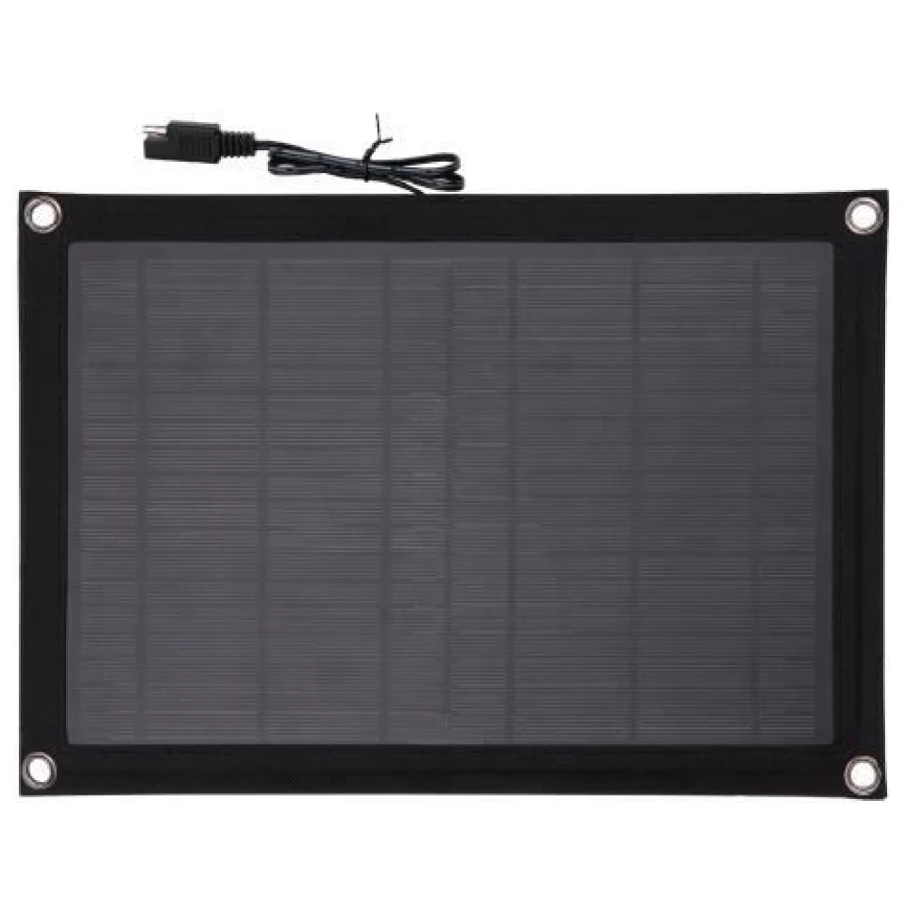 TECHNAXX TX-209 Napelem panel 12V 10W
