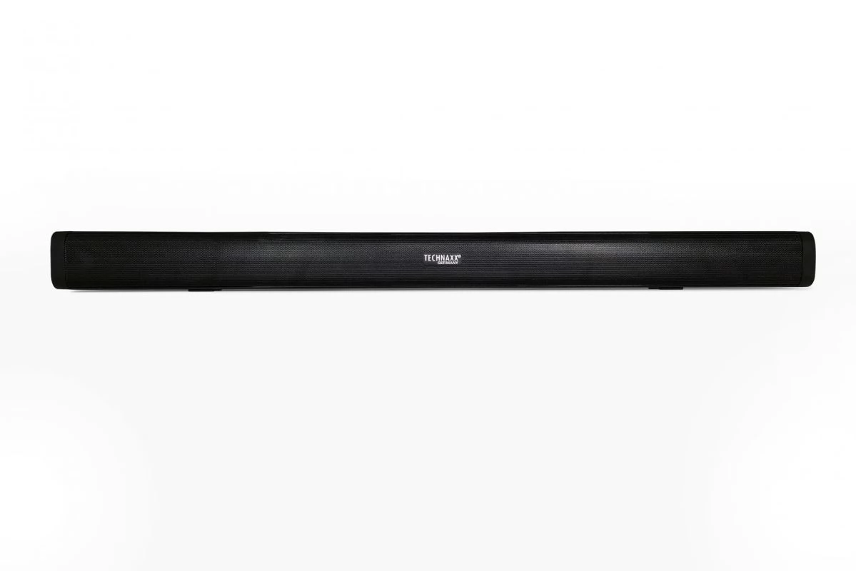 TECHNAXX TX-311 BT Soundbar fekete