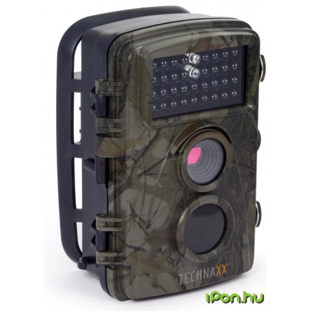 TECHNAXX TX-69 Nature Wild Cam