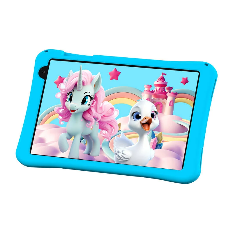 TECLAST P85TKids 8" 64GB WiFi kék