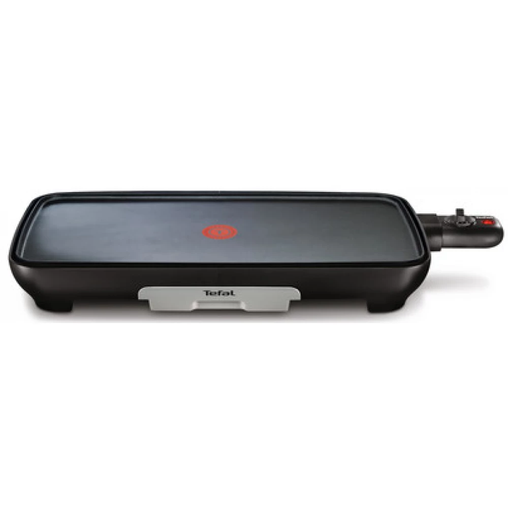TEFAL 7211002684 CB503813 sztali grill sütő