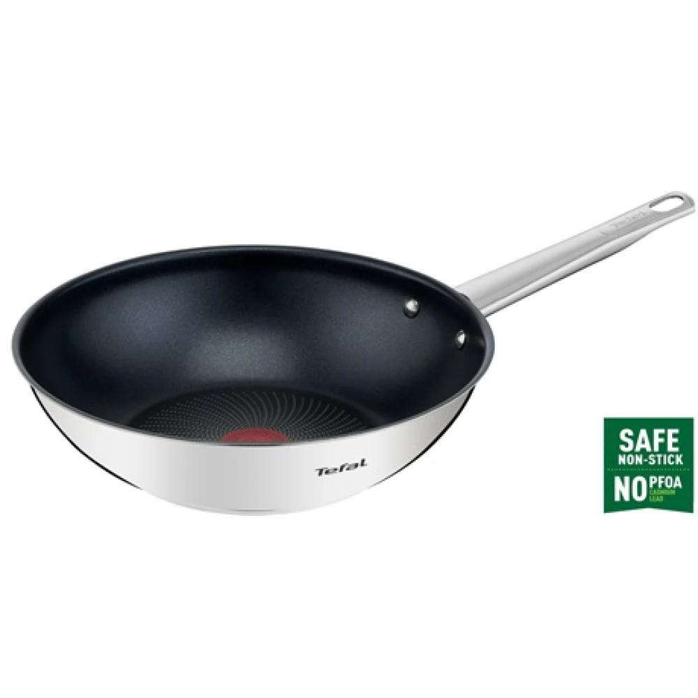 TEFAL B9221904