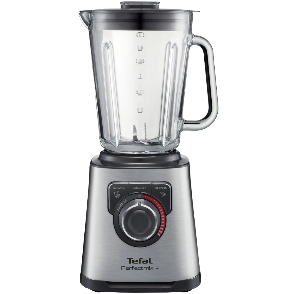 TEFAL BL811 Turmixgép