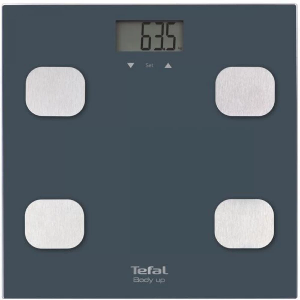 TEFAL BM2520V0 Body up