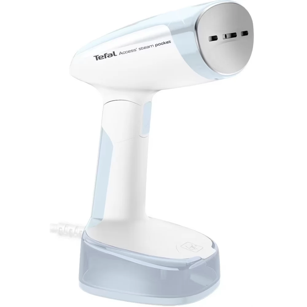 TEFAL DT3041E1 Access Gőzölős vasaló 1300W fehér/kék