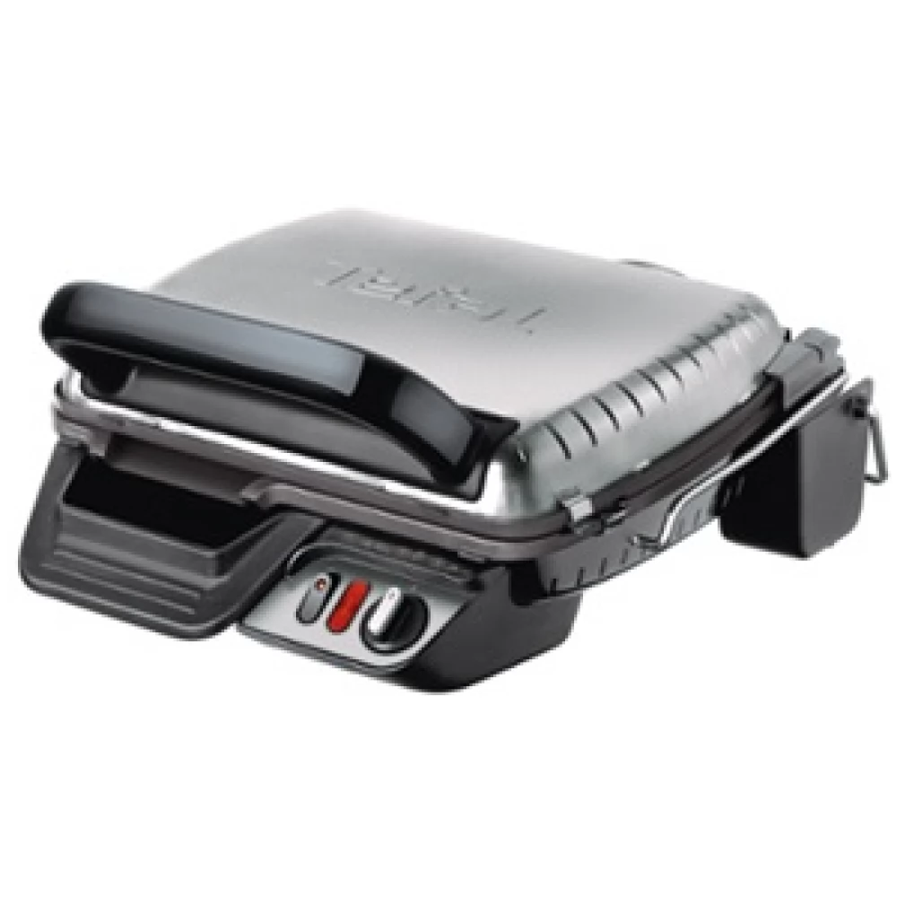 TEFAL GC306012 Ultra Compact 600 Comfort Asztali Grill