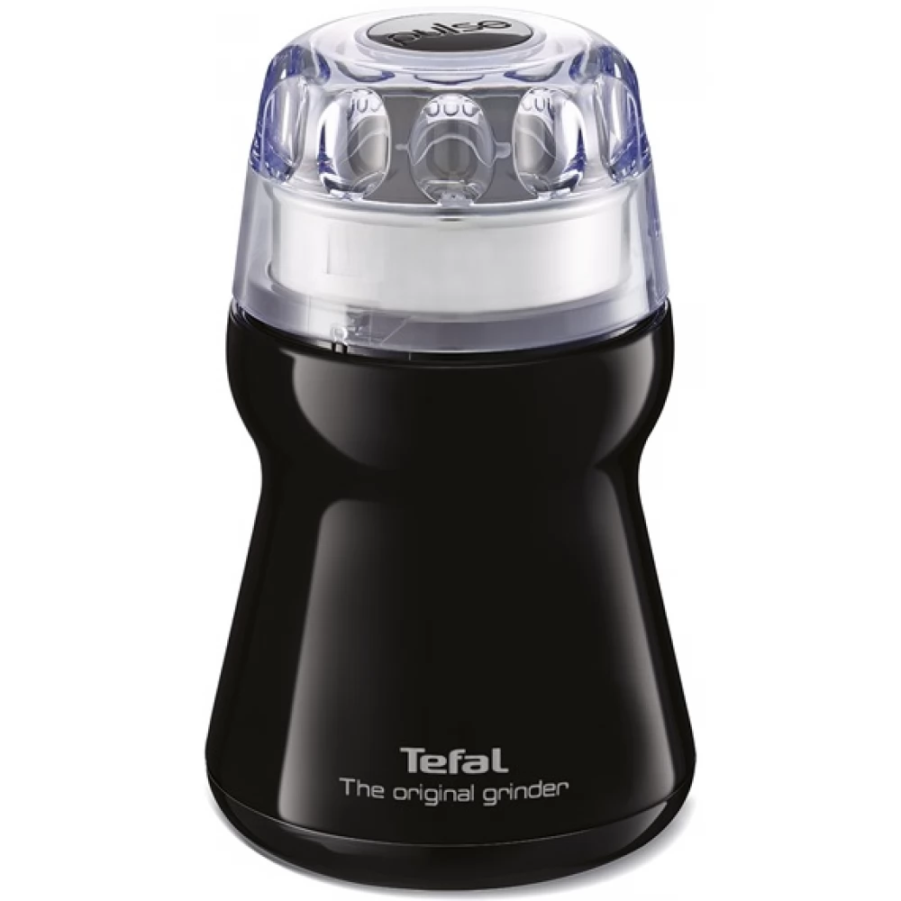 TEFAL GT110838 kávédaráló