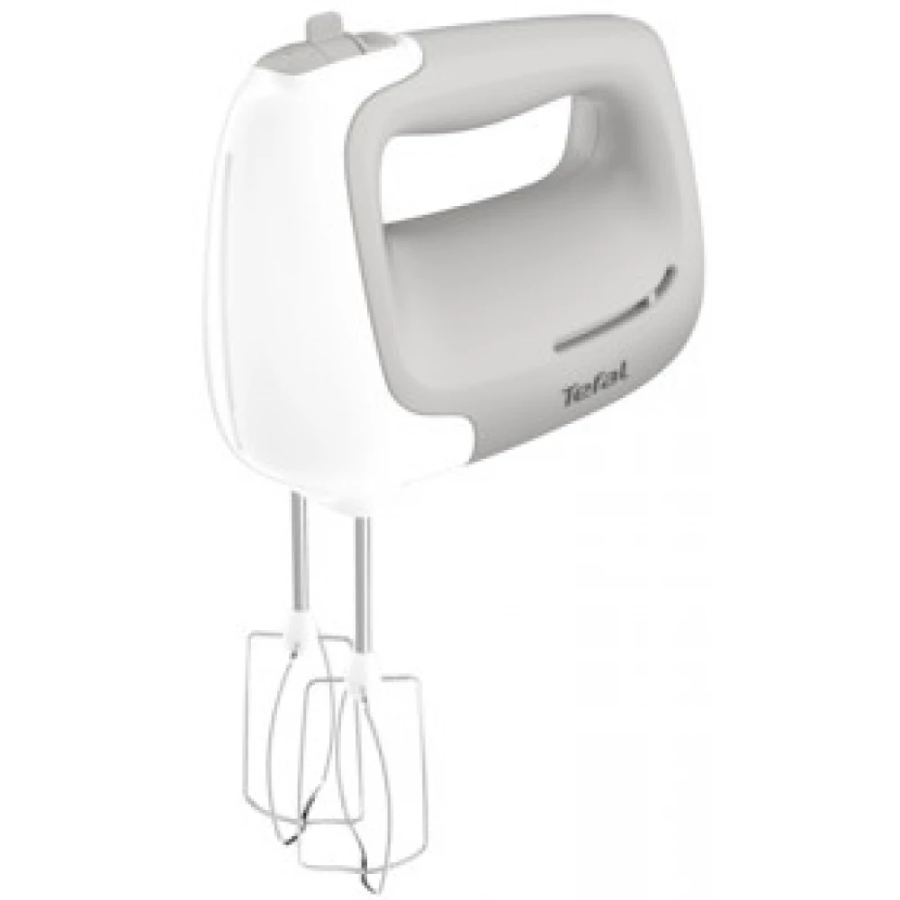 TEFAL HT450B38 PREP MIX