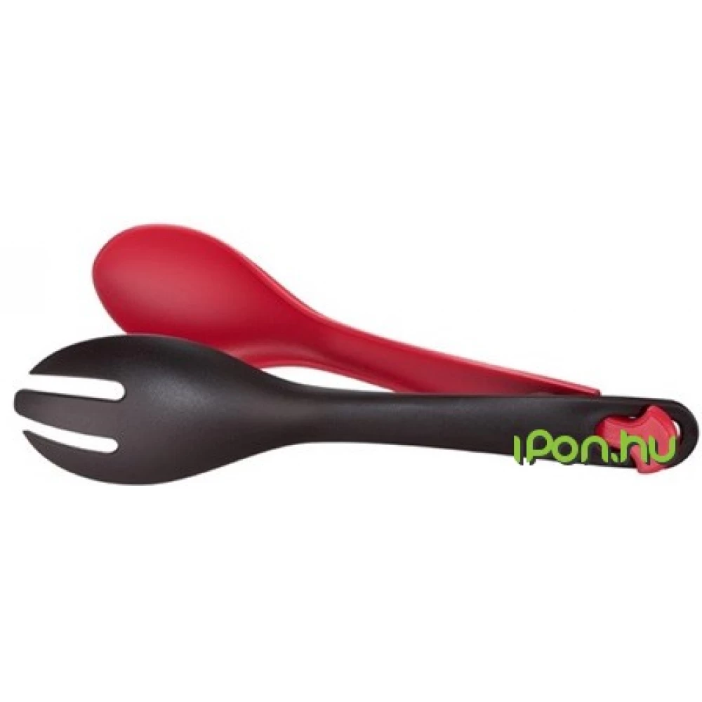 TEFAL K2060614 Ingenio saláta fogó