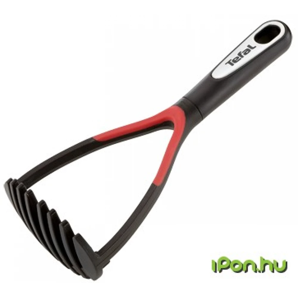 TEFAL K2071214 Ingenio krumplinyomó