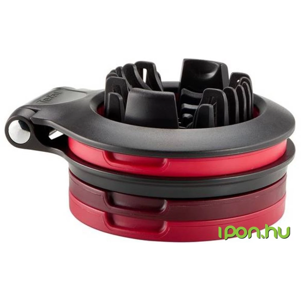 TEFAL K2073514 Ingenio tojás szeletelő
