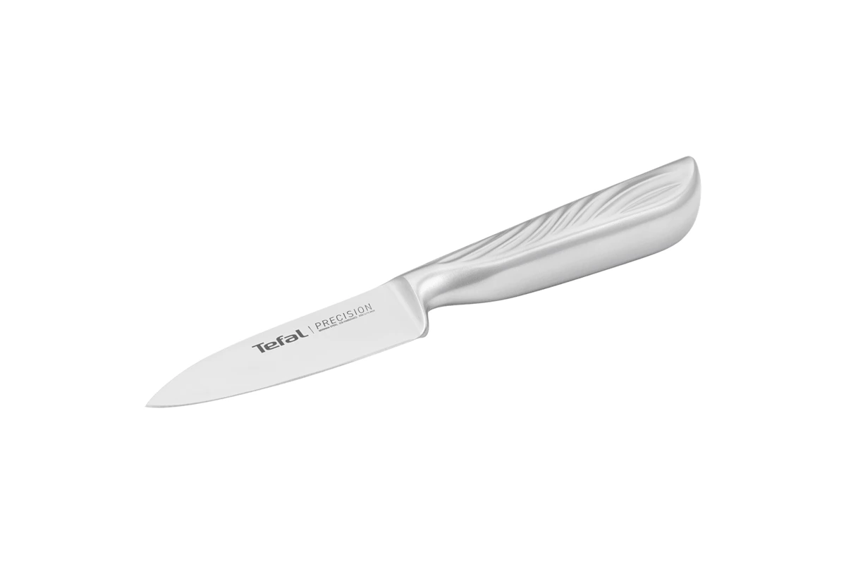 TEFAL K2890124 Precision Zöldségkés 9cm