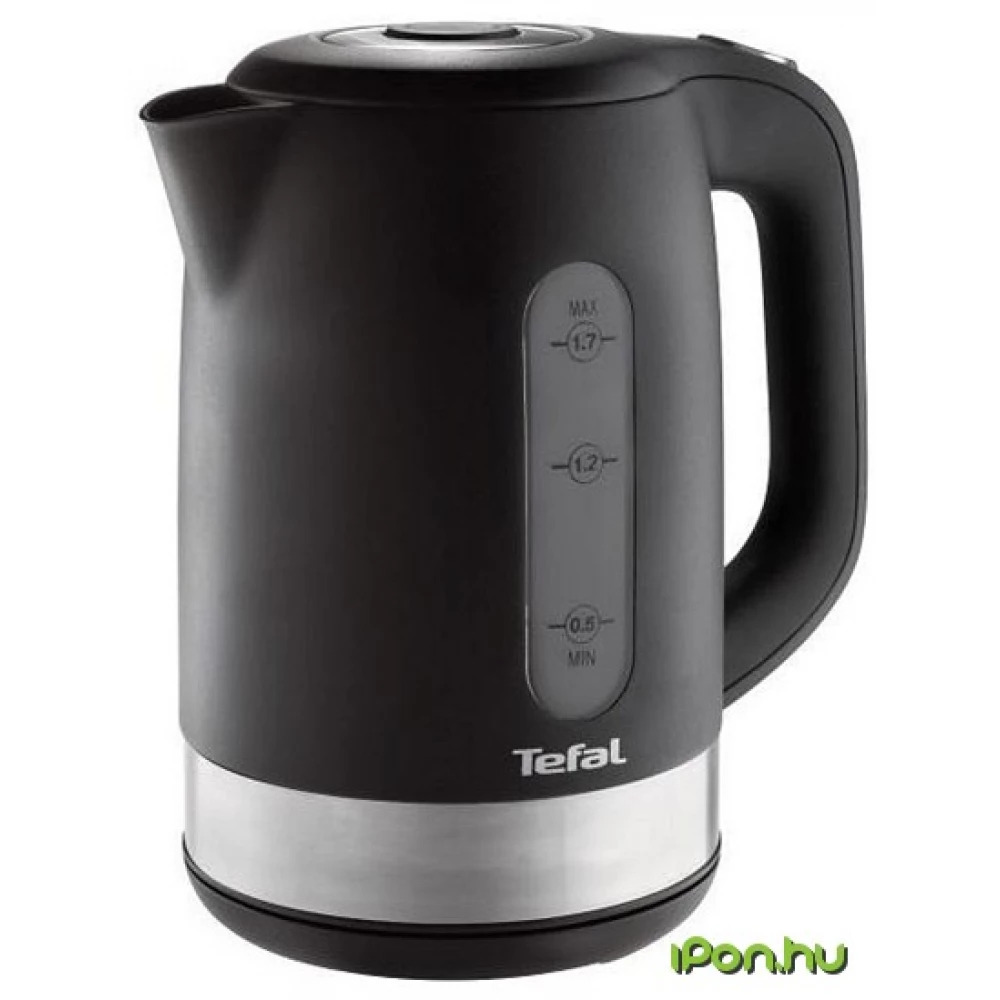 TEFAL KO330830 Vízforraló