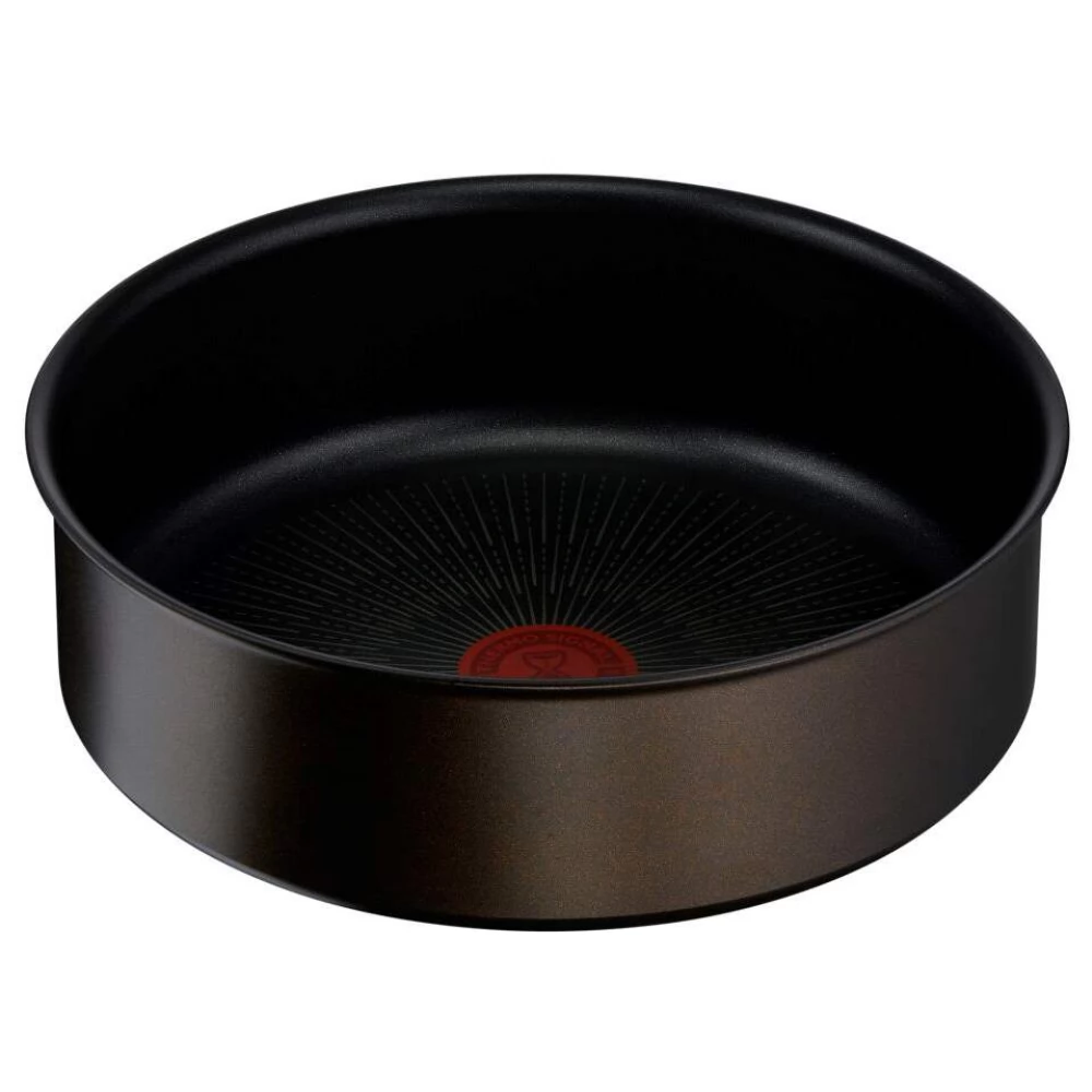 TEFAL L7633032 Ingenio Unlimited edény 20 cm