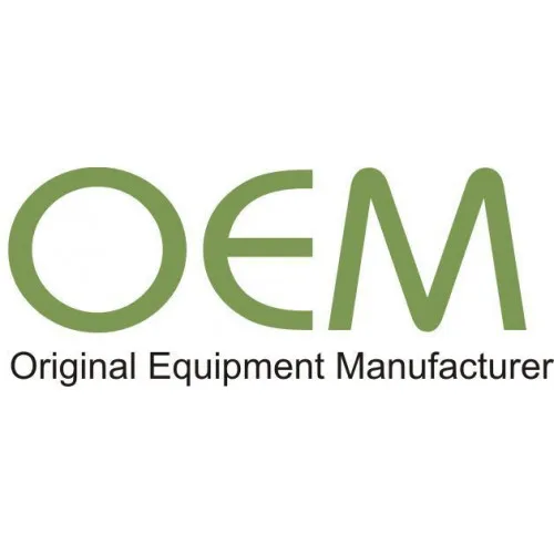 Tekercses etikett címke 80x40mm THERMO/1000 db