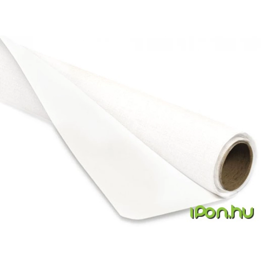 Tekercses másolópapír A3 297mmx150m 80g