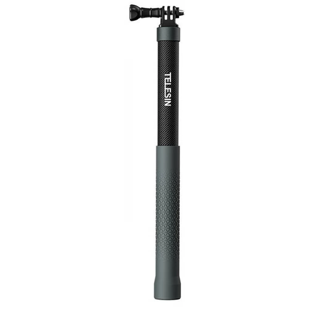 TELESIN GP-MNP-002 szelfi bot 1.2m 2.gen